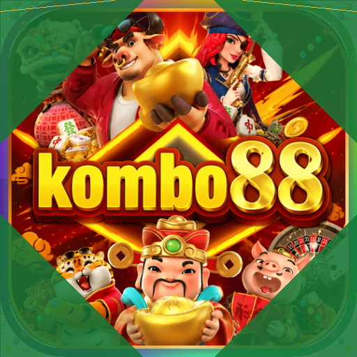 kombo88 — galeri pratinjau - APK Resmi