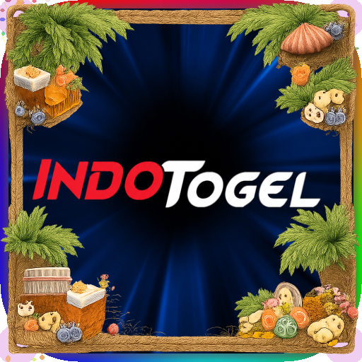 indotogel — mitra unggulan